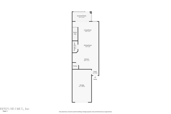 469 Brandon Lks Dr in St. Augustine, FL - Building Photo - Building Photo