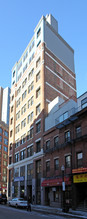 40-42 Harrison Ave in Boston, MA - Building Photo - Building Photo