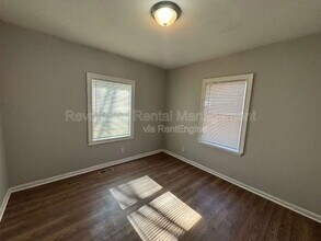 2648 Joyce Ave in Decatur, GA - Building Photo - Building Photo