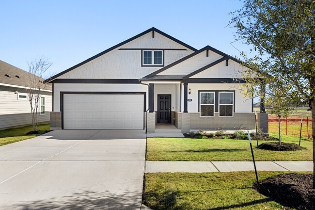 property at 130 Keltic Dr