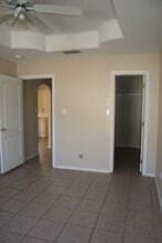 730 Sonesta Dr, Unit A in Harlingen, TX - Building Photo - Building Photo