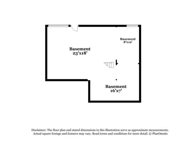 57 Barnsley Village Dr in Adairsville, GA - Building Photo - Building Photo