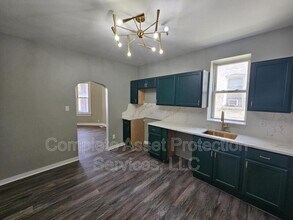 917 W 144th St in East Chicago, IN - Building Photo - Building Photo