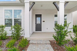 92 Alston Dr in St. Augustine, FL - Building Photo - Building Photo
