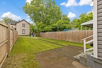 695 Miller Ave in Columbus, OH - Building Photo - Building Photo