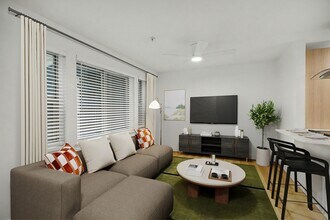 Noda in Seattle, WA - Building Photo - Building Photo