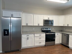 3294 Farm to Market 1275 in Nacogdoches, TX - Building Photo - Building Photo