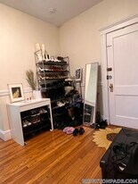 10 Lothian Rd, Unit 2 in Boston, MA - Building Photo