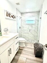 17722 Cinquez Park Rd E in Jupiter, FL - Building Photo - Building Photo