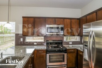 4327 Darter St in Houston, TX - Building Photo - Building Photo