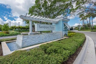 542 Parsons Wy in Deerfield Beach, FL - Building Photo