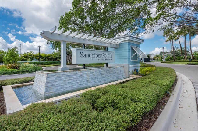 property at 542 Parsons Wy