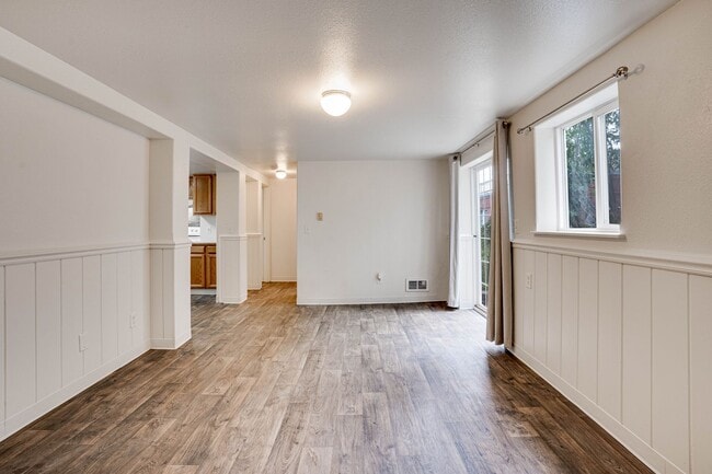 2017 Rucker Ave in Everett, WA - Building Photo - Building Photo