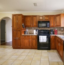 608 Snell Bridge Rd in Daleville, AL - Foto de edificio - Building Photo