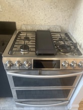 380 Rector Pl, Unit 19D in New York, NY - Building Photo - Building Photo