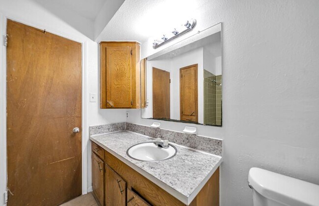 property at 8447 Sterlingshire St