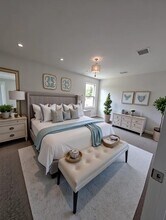 9015 Rose Pelican Ln in Baytown, TX - Building Photo - Building Photo