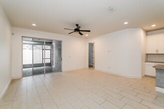 10334 Holstein Edge Pl in Riverview, FL - Building Photo - Building Photo
