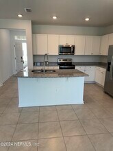 161 Seaport Breeze Rd in St. Augustine, FL - Building Photo - Building Photo