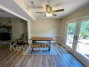 547 Pheasant Run Dr in Evans, GA - Building Photo - Building Photo
