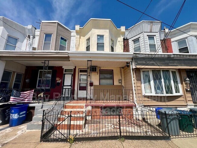 property at 4728 Edmund St