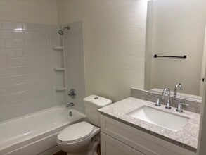 2318 Franzen Ave in Santa Ana, CA - Building Photo - Building Photo