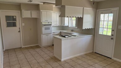 5606 Dahlia Ln in Katy, TX - Building Photo - Building Photo