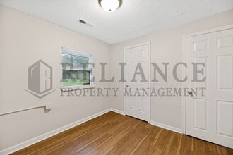 508 N Tracy St in Wichita, KS - Building Photo - Building Photo