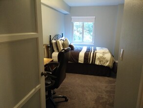 1400 Hubbell Pl in Seattle, WA - Building Photo - Building Photo