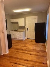 710 W Canal St in Picayune, MS - Foto de edificio - Building Photo