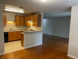 565 Peerless Way, Unit Tracy's Amber Ridge in Tracy, CA - Building Photo