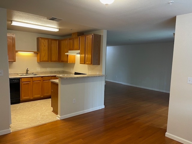 565 Peerless Way, Unit Tracy's Amber Ridge in Tracy, CA - Building Photo