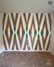 12405 Pagoda Pl in Tampa, FL - Building Photo - Building Photo