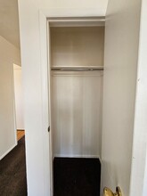 3923-3943 W 89th Way in Westminster, CO - Foto de edificio - Building Photo