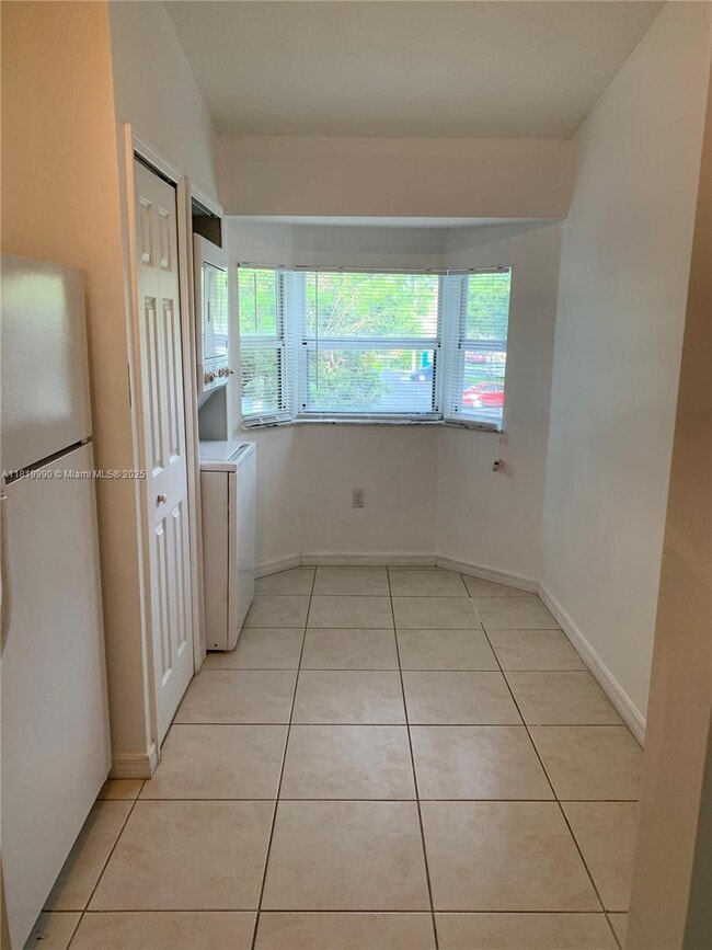 property at 2931 SE 13th Ave
