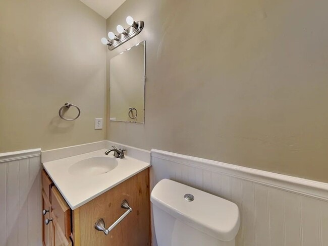 5876 Culloden Ct in Concord, NC - Building Photo - Building Photo