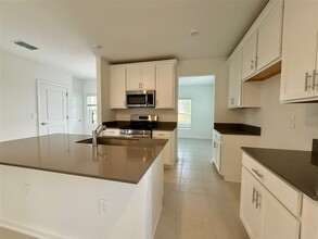 6475 Blissful St in Clermont, FL - Building Photo - Building Photo