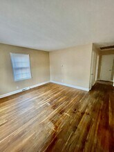 1930 Terrybrook Ln in Charlotte, NC - Building Photo - Building Photo