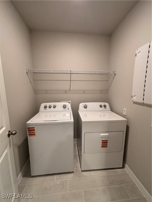 property at 3670 Rollingwater Wy
