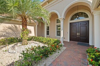 5292 S Sterling Ranch Cir in Davie, FL - Building Photo - Building Photo