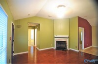 220 Knox Creek Trail NW in Madison, AL - Building Photo - Building Photo