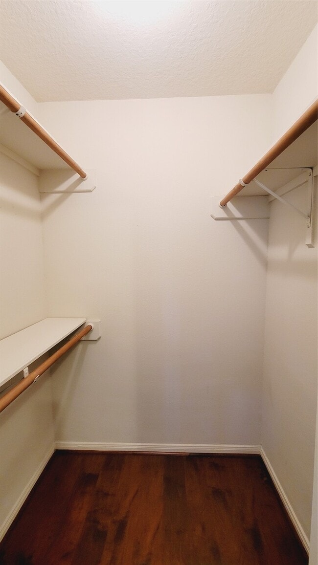 20934 Carmel Valley Dr