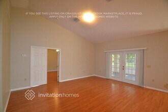 9509 27th Ave E in Palmetto, FL - Building Photo - Building Photo
