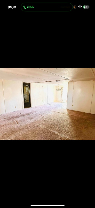 311 2nd St in Elgin, OK - Building Photo - Building Photo