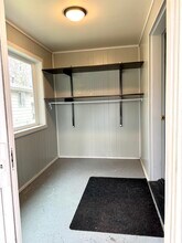 2352 Reclamation Ave in Klamath Falls, OR - Building Photo - Building Photo