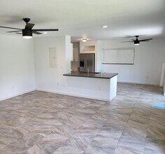 8575 SW 125th St in Miami, FL - Building Photo - Building Photo