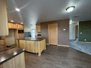 8275 Co Rd 54 in Milliken, CO - Building Photo - Building Photo