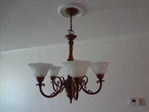 6346 S 35th St in Franklin, WI - Foto de edificio - Building Photo