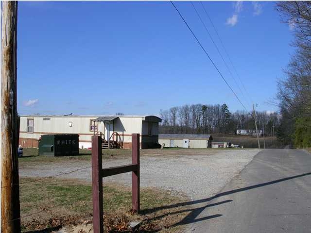 0 Aerial Ln in Ringgold, GA - Building Photo