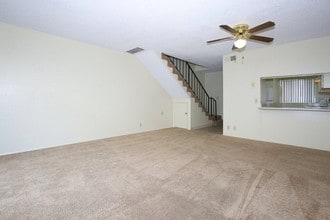 Terre at Bradley in El Cajon, CA - Building Photo - Interior Photo